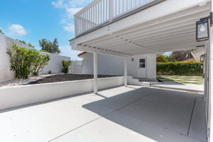 11324 Wilbur Ave, Northridge, CA 91326, USA Photo 46