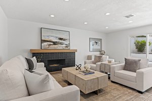 11324 Wilbur Ave, Northridge, CA 91326, USA Photo 22