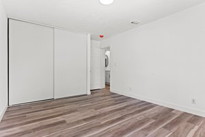 11324 Wilbur Ave, Northridge, CA 91326, USA Photo 32