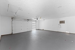 11324 Wilbur Ave, Northridge, CA 91326, USA Photo 44