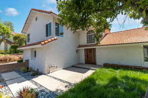 11324 Wilbur Ave, Northridge, CA 91326, USA Photo 11