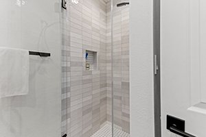 11324 Wilbur Ave, Northridge, CA 91326, USA Photo 40