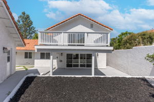 11324 Wilbur Ave, Northridge, CA 91326, USA Photo 45
