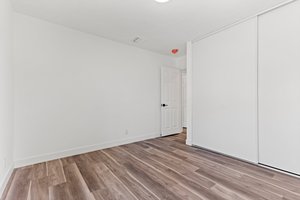11324 Wilbur Ave, Northridge, CA 91326, USA Photo 38