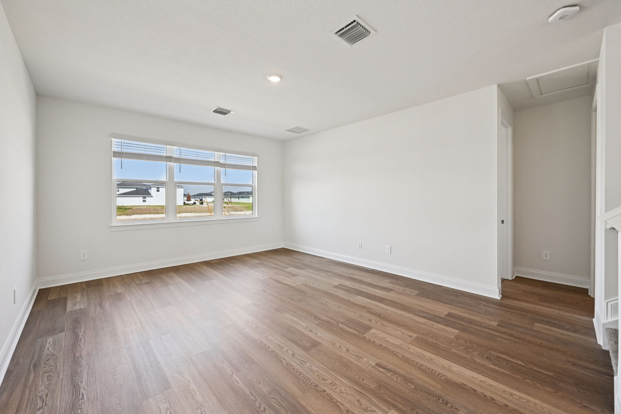 South Florida-Brystol at Wylde -11325 Blockbird Dr Port St Lucie FL 34987 - 006