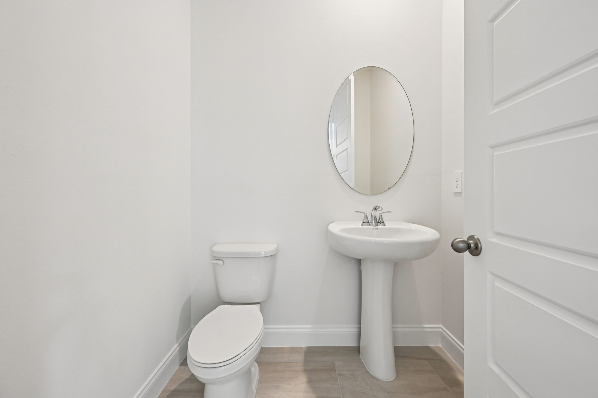 South Florida-Brystol at Wylde -11325 Blockbird Dr Port St Lucie FL 34987 - 016