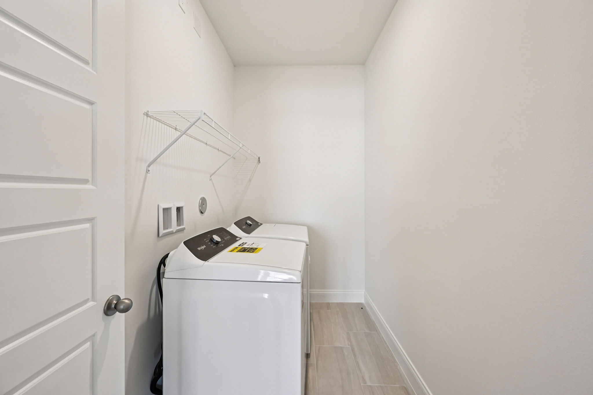 South Florida-Brystol at Wylde -11325 Blockbird Dr Port St Lucie FL 34987 - 017