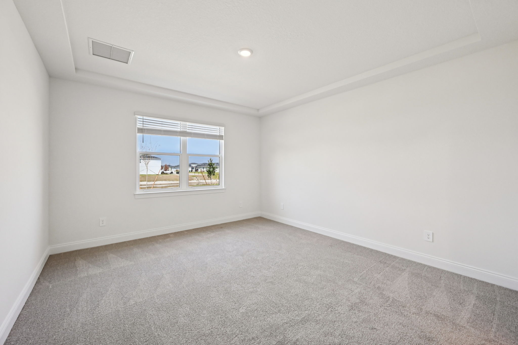 South Florida-Brystol at Wylde -11325 Blockbird Dr Port St Lucie FL 34987 - 018