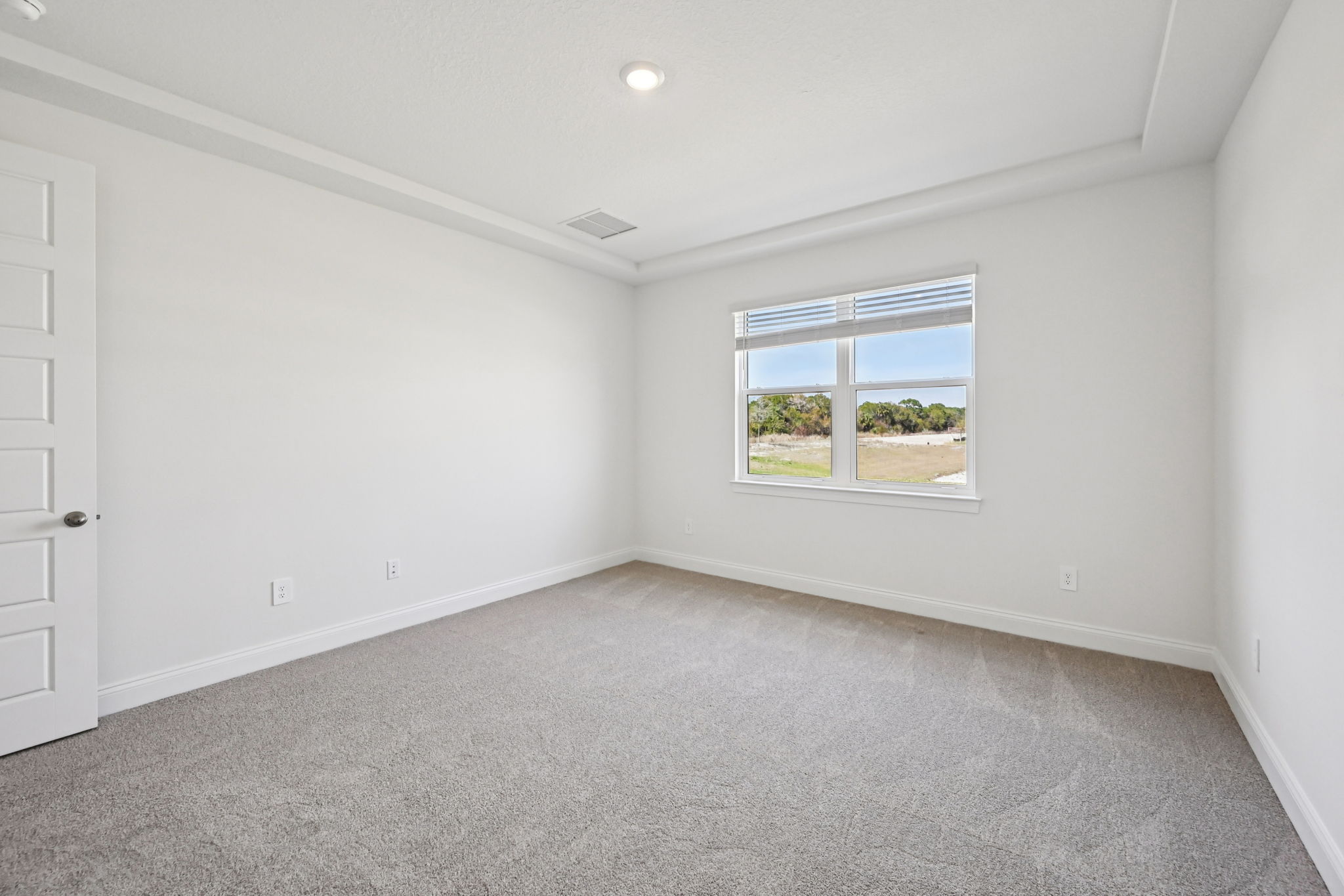 South Florida-Brystol at Wylde -11325 Blockbird Dr Port St Lucie FL 34987 - 019