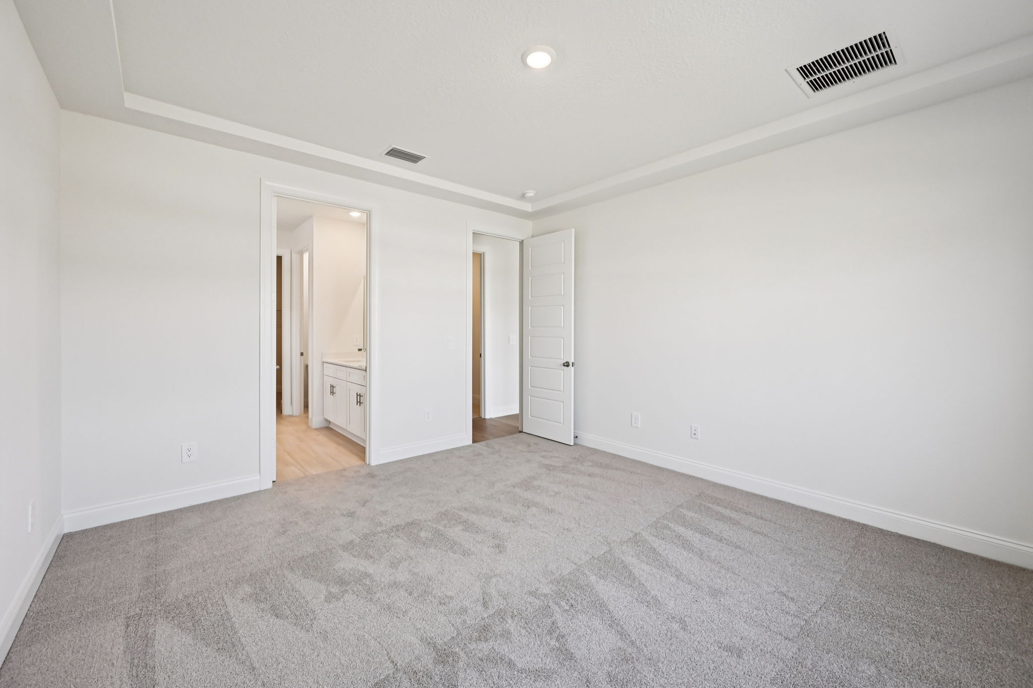 South Florida-Brystol at Wylde -11325 Blockbird Dr Port St Lucie FL 34987 - 020