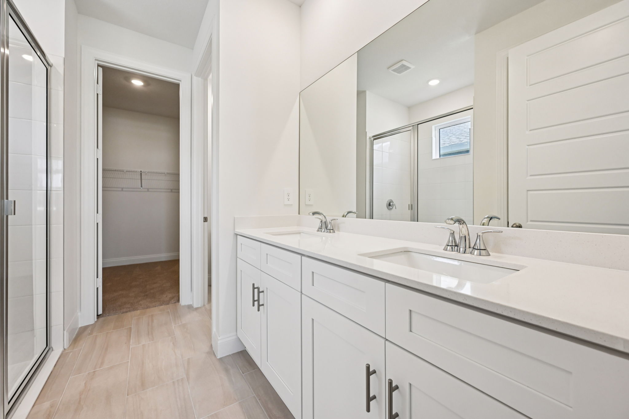 South Florida-Brystol at Wylde -11325 Blockbird Dr Port St Lucie FL 34987 - 021