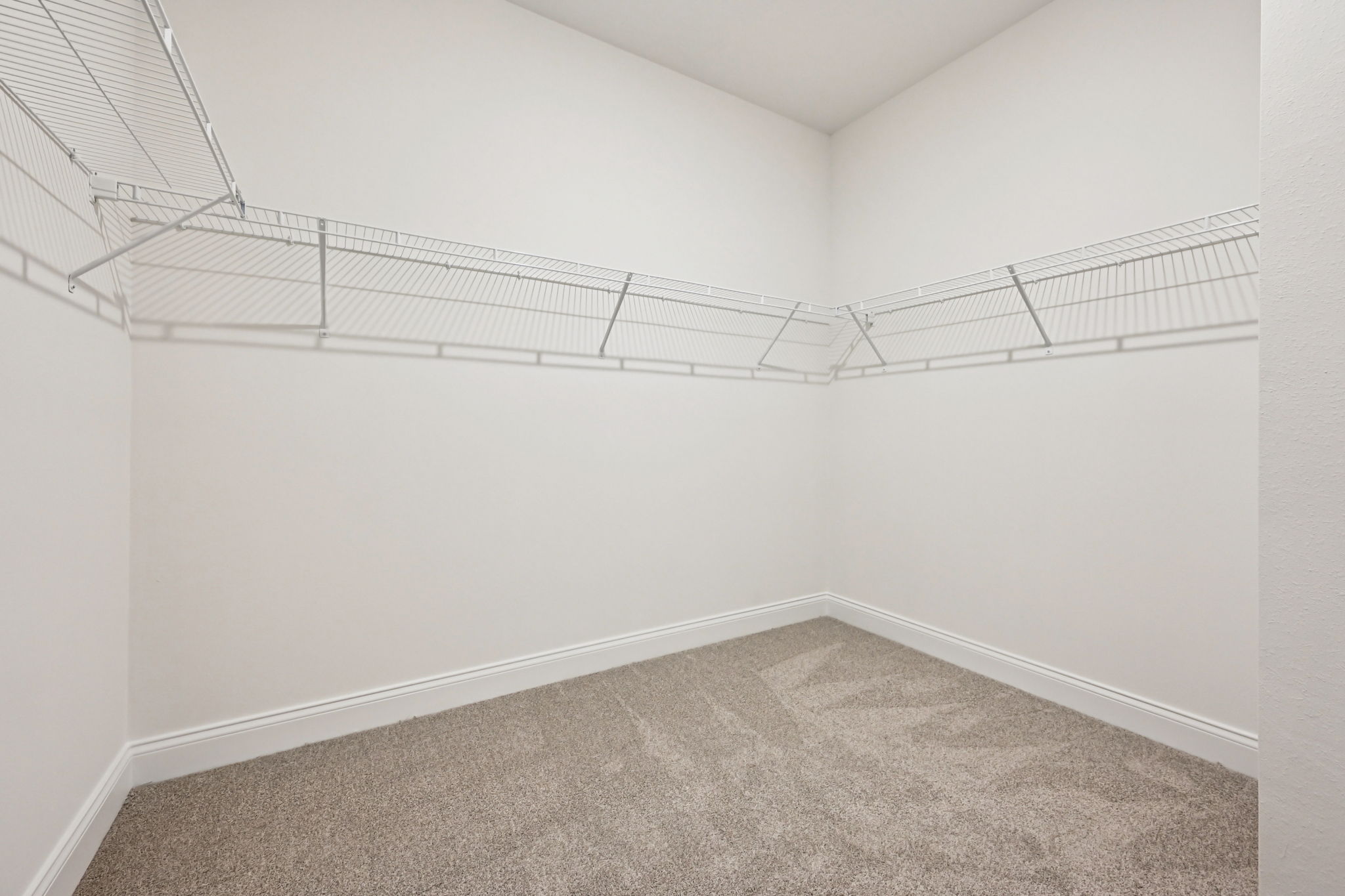 South Florida-Brystol at Wylde -11325 Blockbird Dr Port St Lucie FL 34987 - 023