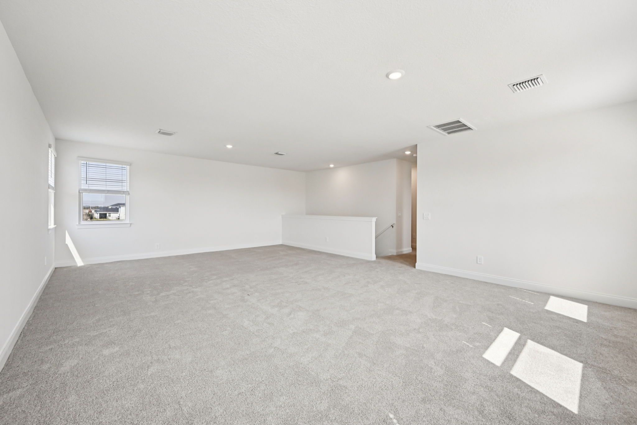 South Florida-Brystol at Wylde -11325 Blockbird Dr Port St Lucie FL 34987 - 025