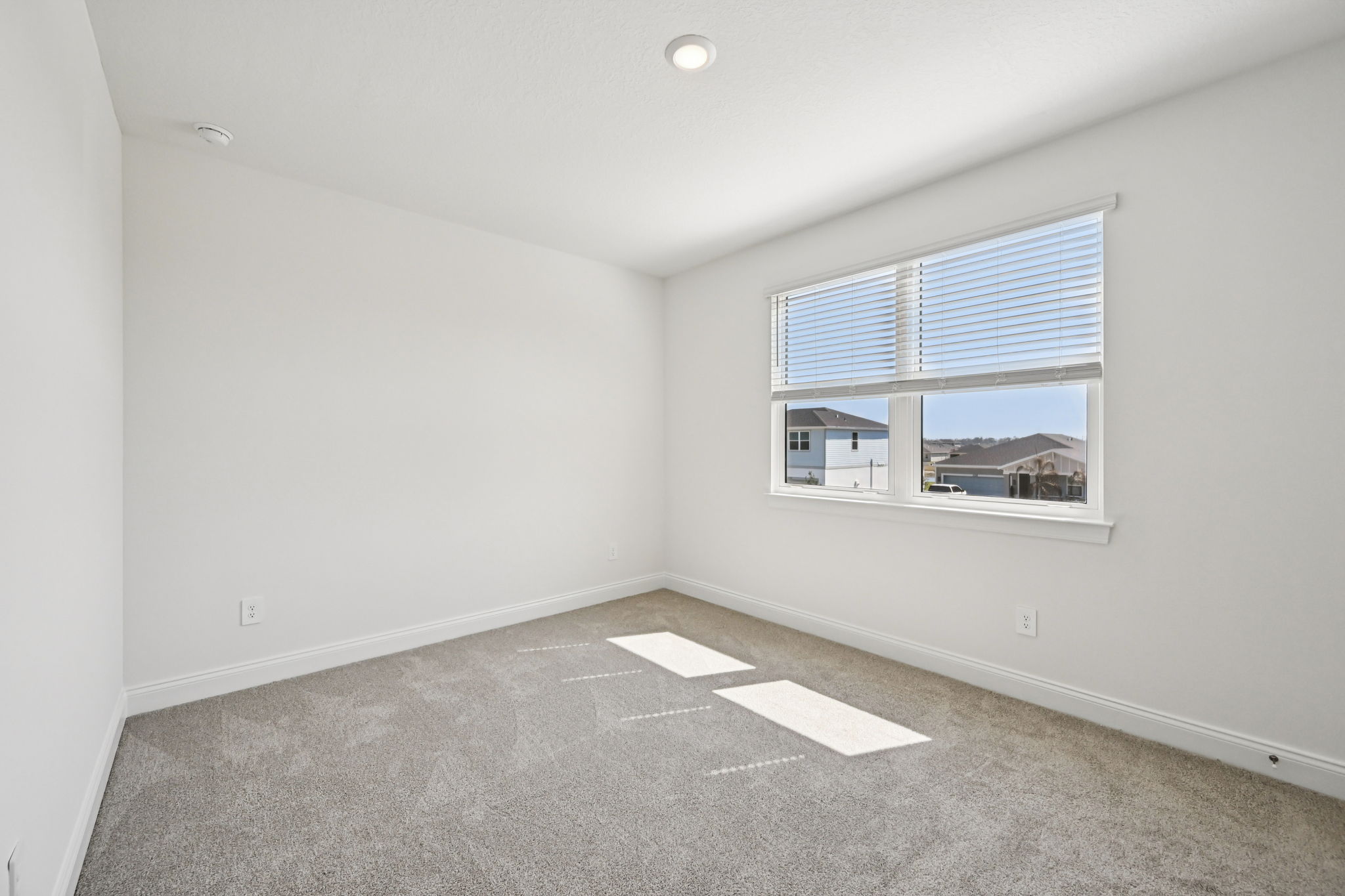 South Florida-Brystol at Wylde -11325 Blockbird Dr Port St Lucie FL 34987 - 026