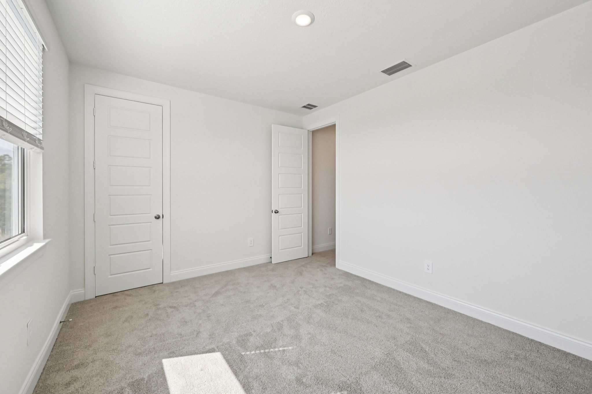 South Florida-Brystol at Wylde -11325 Blockbird Dr Port St Lucie FL 34987 - 027