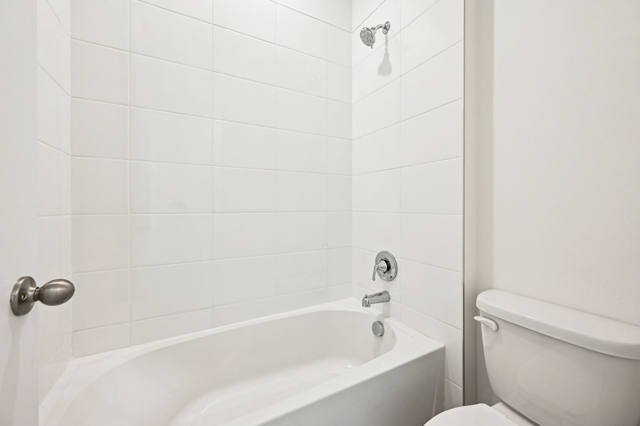 South Florida-Brystol at Wylde -11325 Blockbird Dr Port St Lucie FL 34987 - 030