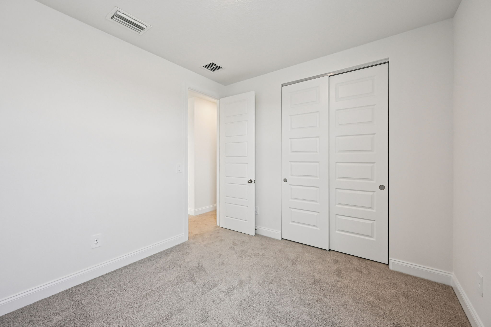 South Florida-Brystol at Wylde -11325 Blockbird Dr Port St Lucie FL 34987 - 032