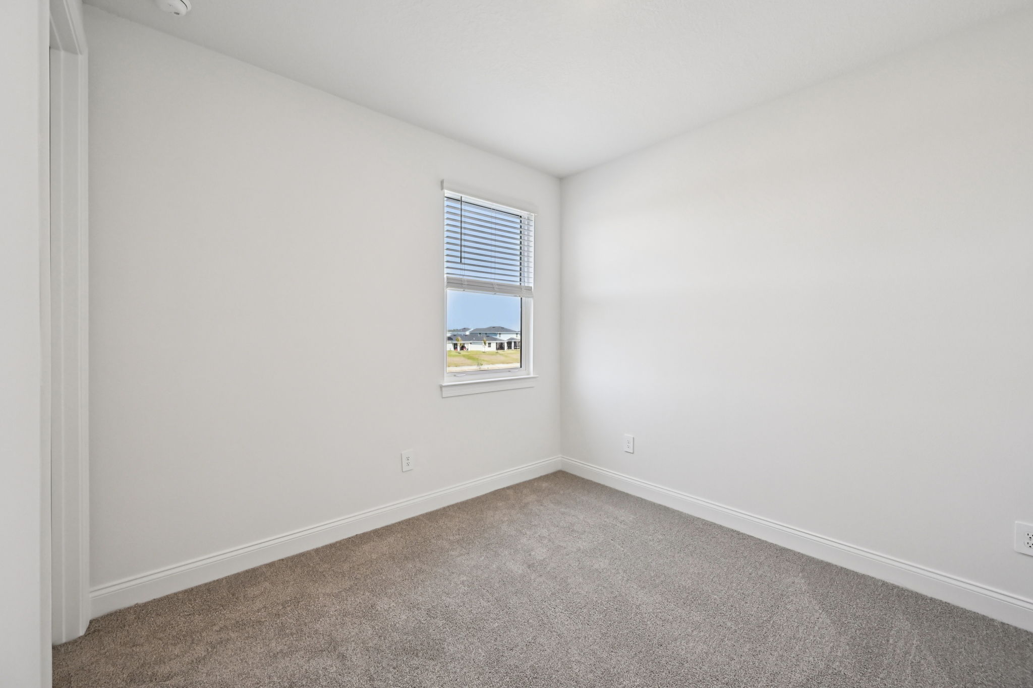 South Florida-Brystol at Wylde -11325 Blockbird Dr Port St Lucie FL 34987 - 033