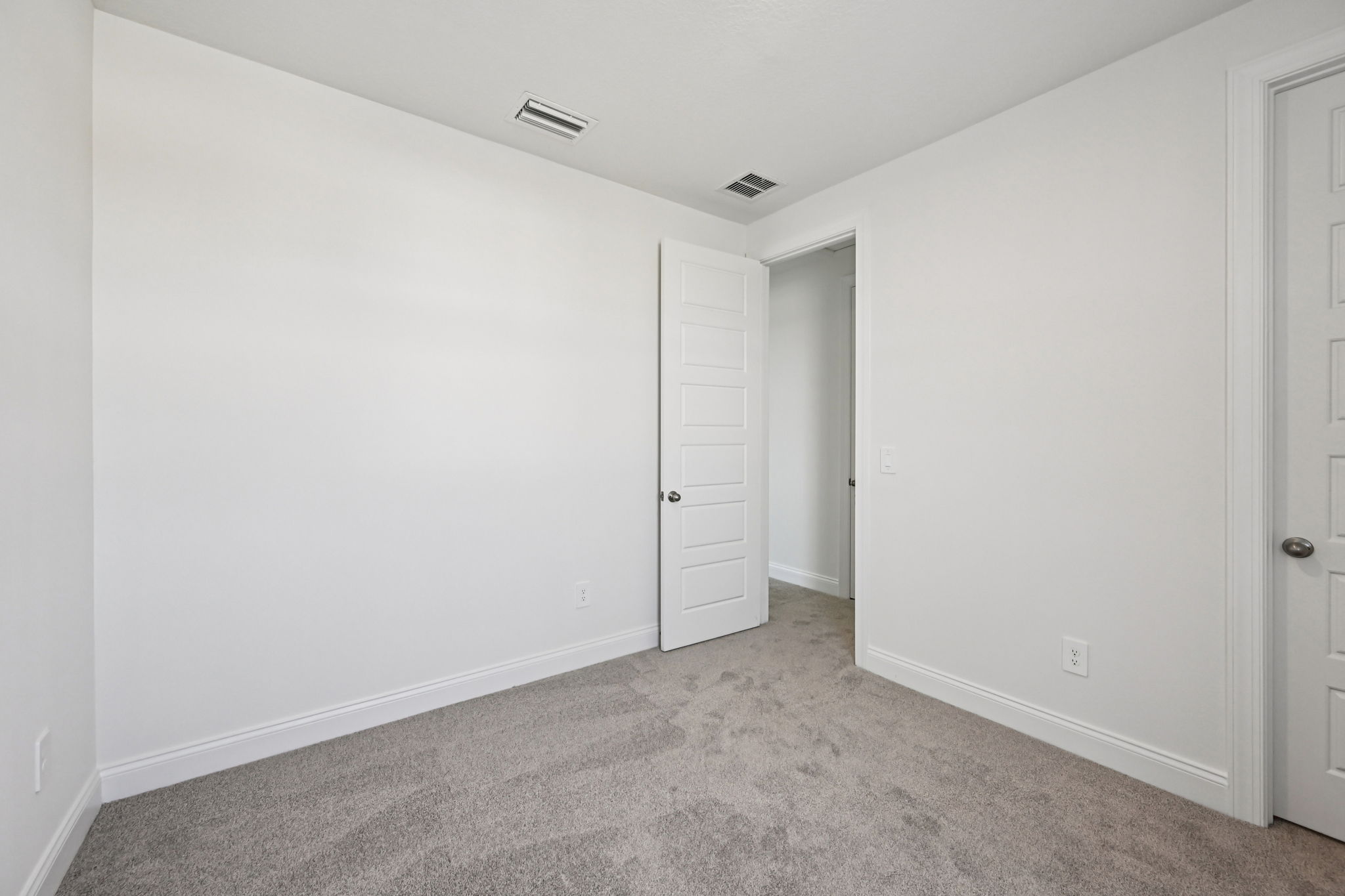 South Florida-Brystol at Wylde -11325 Blockbird Dr Port St Lucie FL 34987 - 034