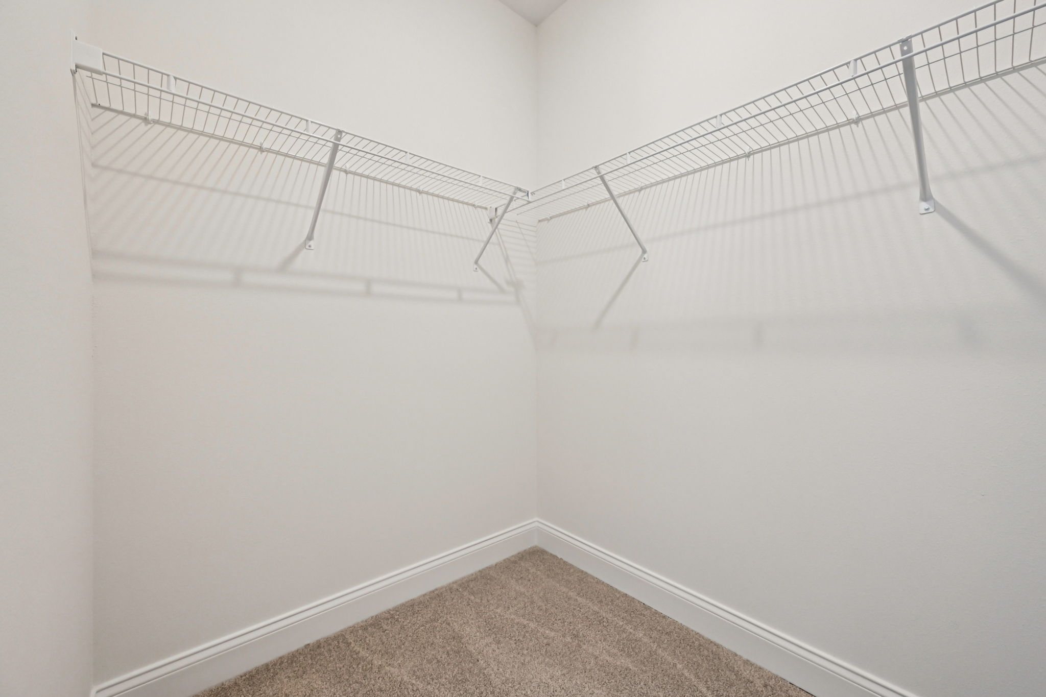 South Florida-Brystol at Wylde -11325 Blockbird Dr Port St Lucie FL 34987 - 035