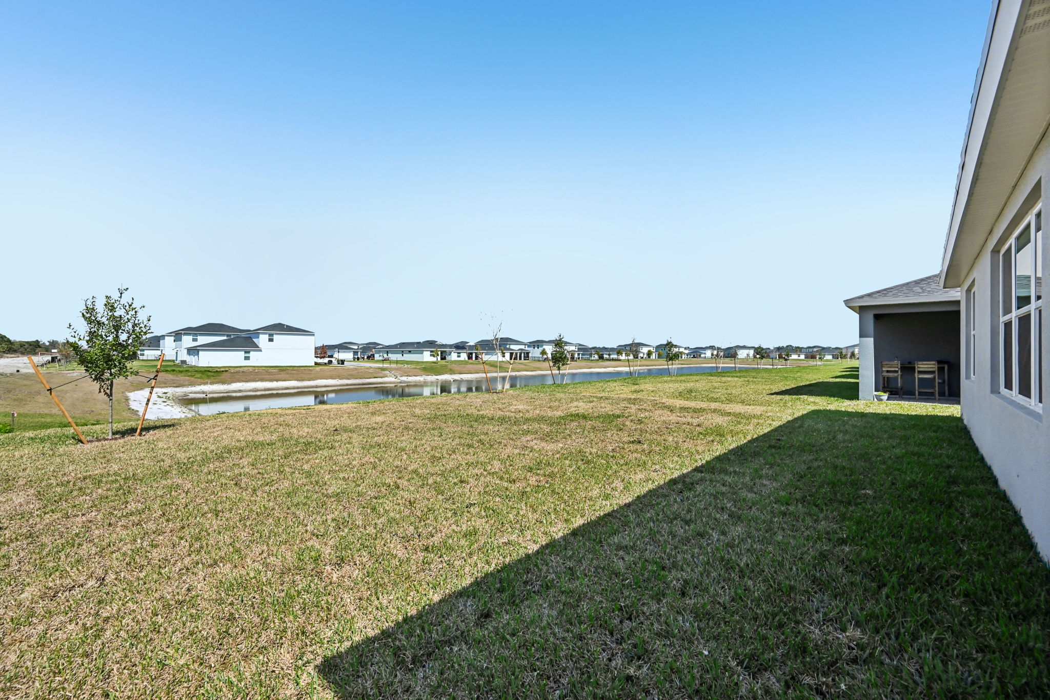 South Florida-Brystol at Wylde -11325 Blockbird Dr Port St Lucie FL 34987 - 040