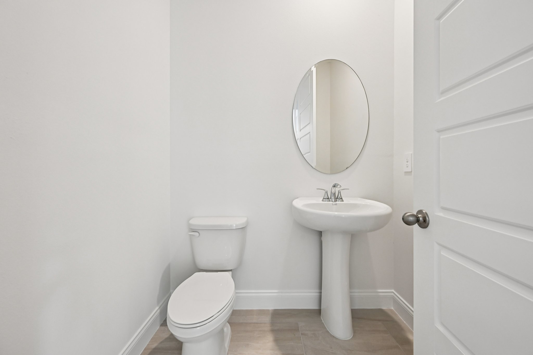 Blockbird Dr-S2702-016.jpg