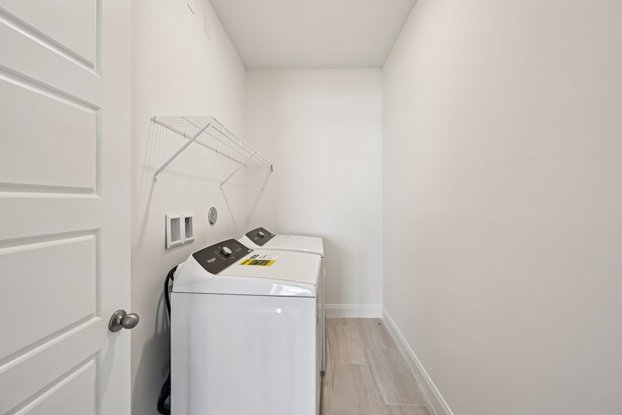 Blockbird Dr-S2702-017.jpg