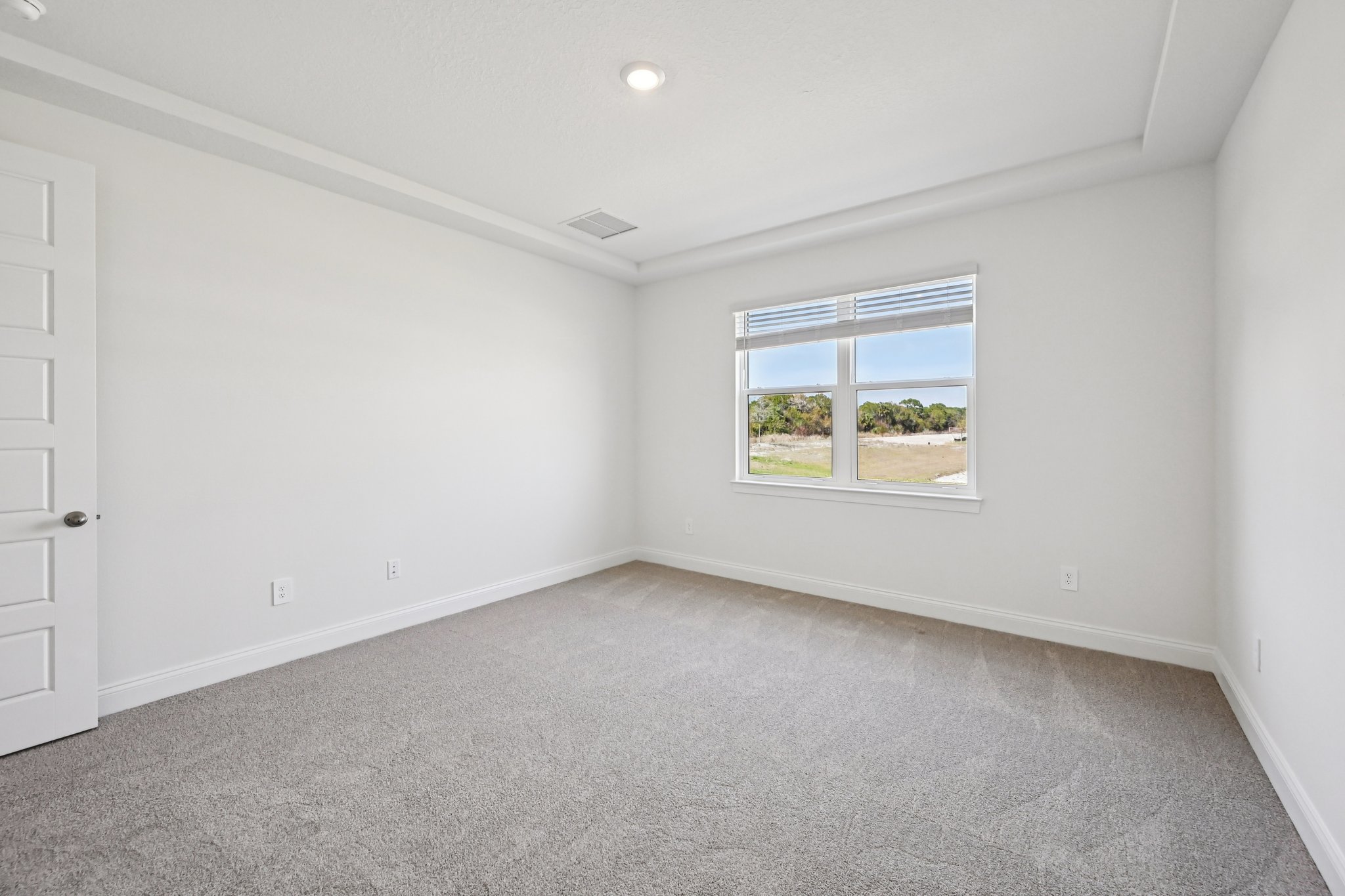 Blockbird Dr-S2702-019.jpg