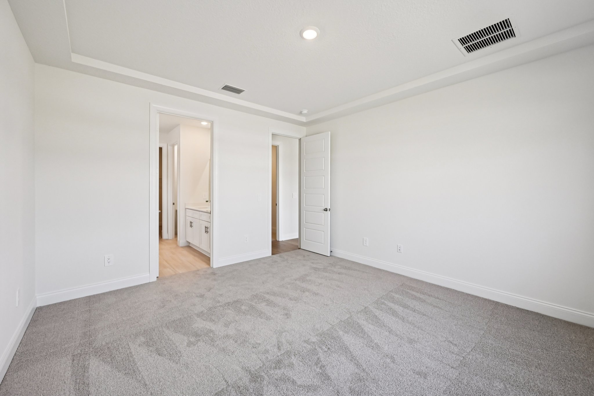 Blockbird Dr-S2702-020.jpg