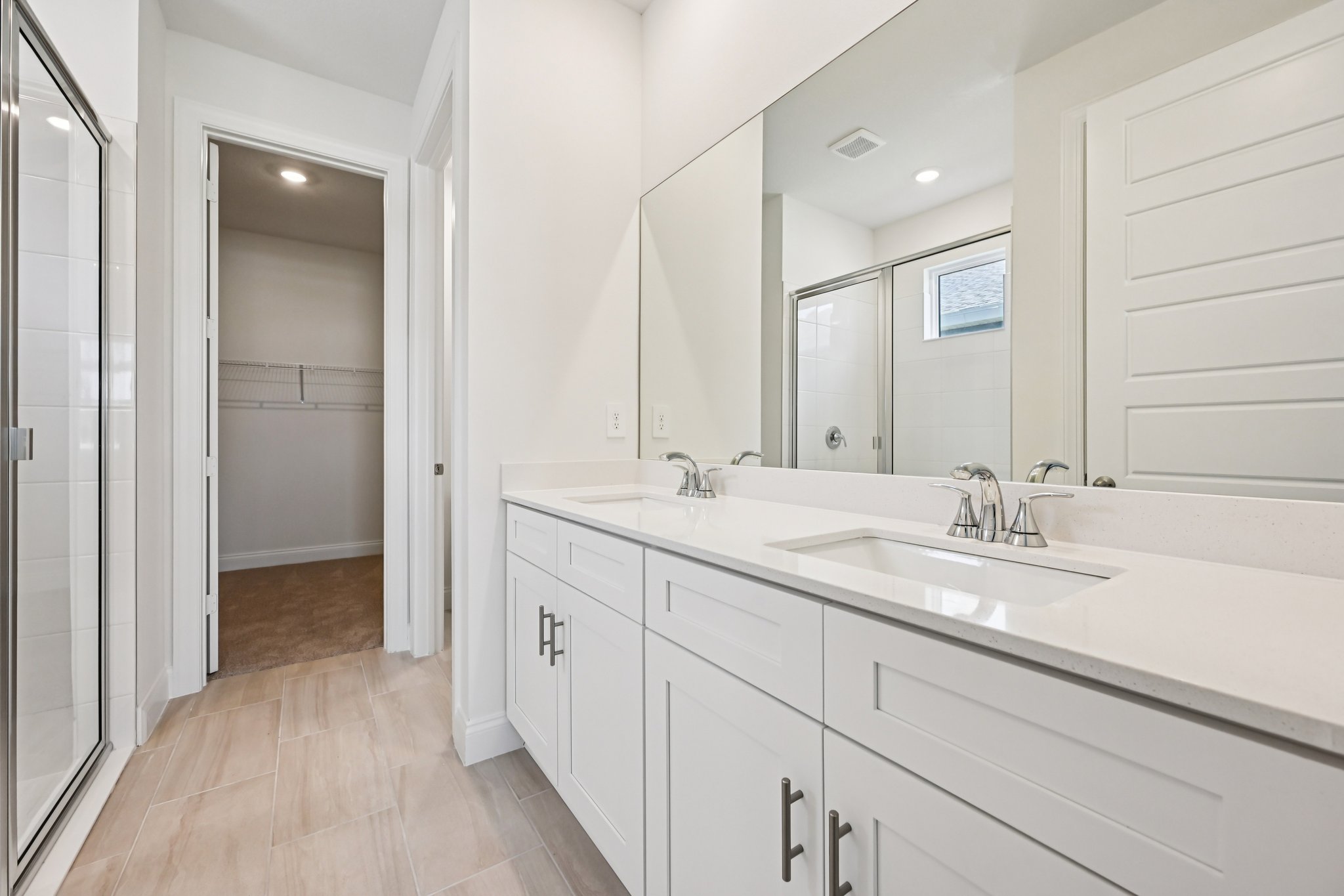 Blockbird Dr-S2702-021.jpg