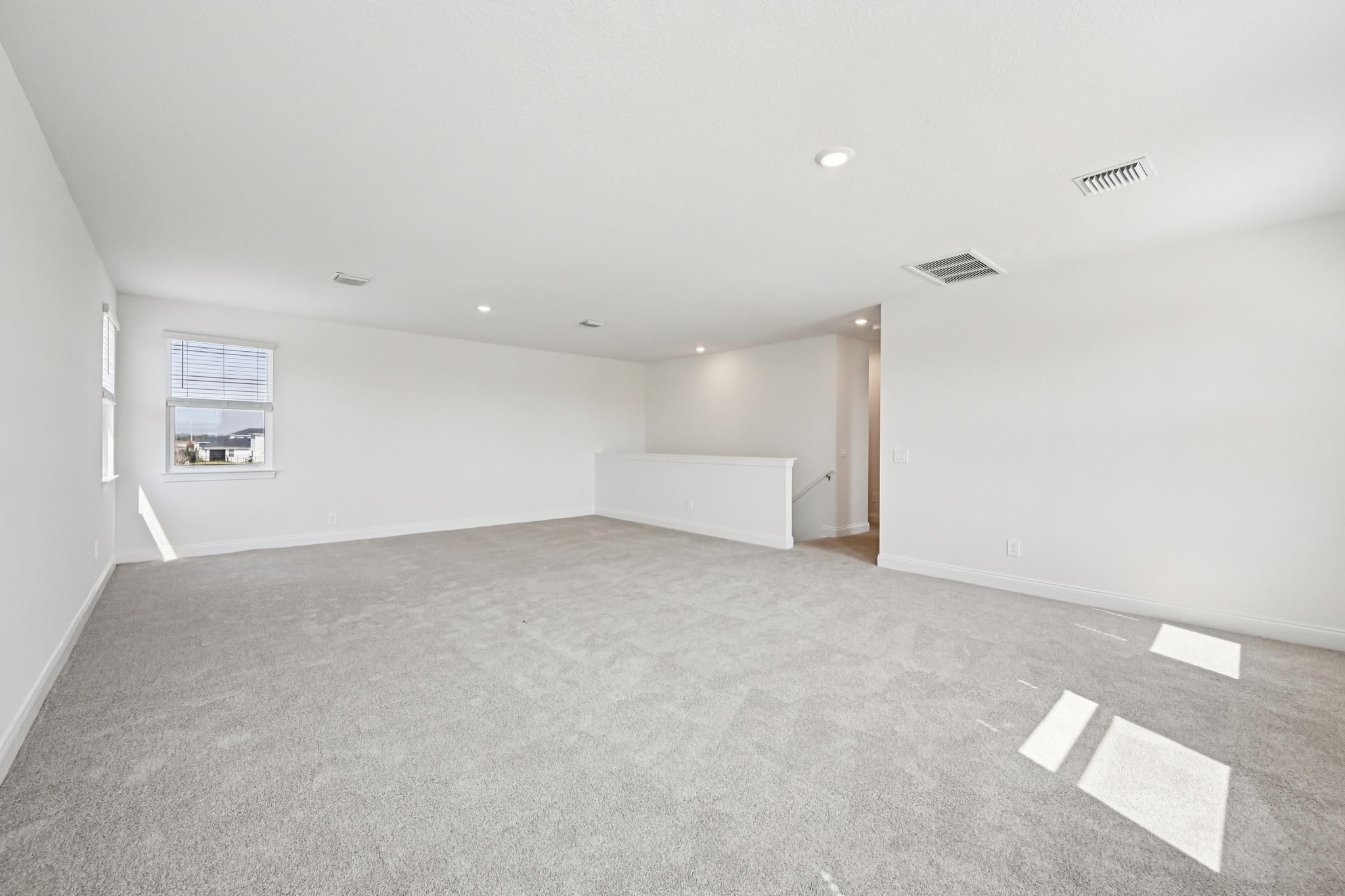 Blockbird Dr-S2702-025.jpg