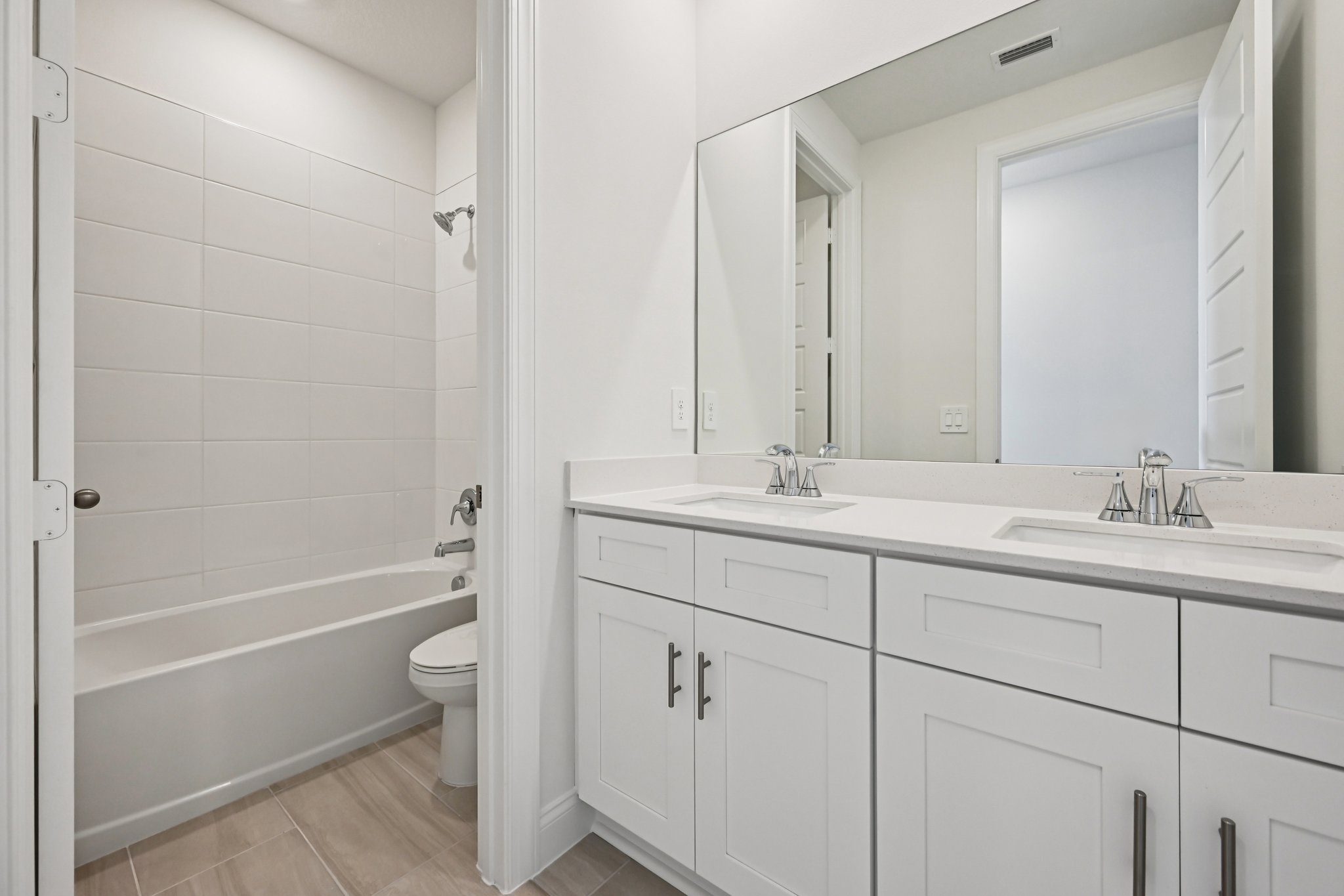 Blockbird Dr-S2702-029.jpg