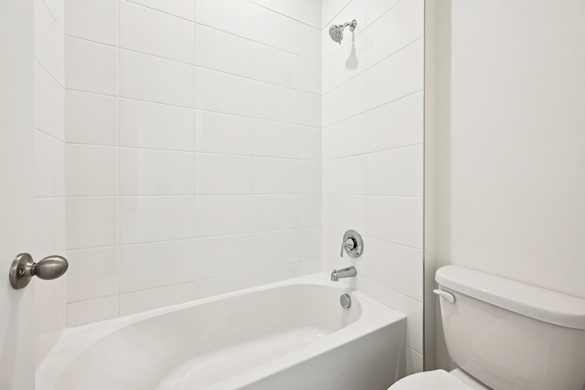 Blockbird Dr-S2702-030.jpg