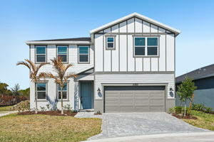 South Florida-Brystol at Wylde -11325 Blockbird Dr Port St Lucie FL 34987 - 001