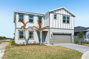 South Florida-Brystol at Wylde -11325 Blockbird Dr Port St Lucie FL 34987 - 002