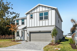 South Florida-Brystol at Wylde -11325 Blockbird Dr Port St Lucie FL 34987 - 003