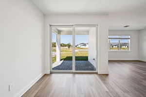 South Florida-Brystol at Wylde -11325 Blockbird Dr Port St Lucie FL 34987 - 005