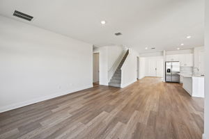 South Florida-Brystol at Wylde -11325 Blockbird Dr Port St Lucie FL 34987 - 008