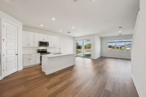 South Florida-Brystol at Wylde -11325 Blockbird Dr Port St Lucie FL 34987 - 009