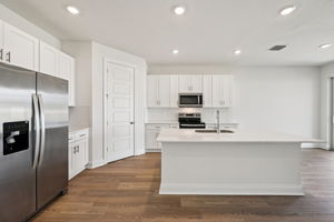 South Florida-Brystol at Wylde -11325 Blockbird Dr Port St Lucie FL 34987 - 010