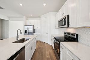 South Florida-Brystol at Wylde -11325 Blockbird Dr Port St Lucie FL 34987 - 012