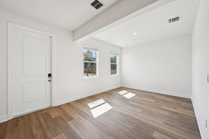 South Florida-Brystol at Wylde -11325 Blockbird Dr Port St Lucie FL 34987 - 014