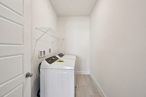 South Florida-Brystol at Wylde -11325 Blockbird Dr Port St Lucie FL 34987 - 017