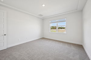 South Florida-Brystol at Wylde -11325 Blockbird Dr Port St Lucie FL 34987 - 019