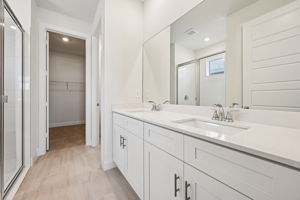 South Florida-Brystol at Wylde -11325 Blockbird Dr Port St Lucie FL 34987 - 021