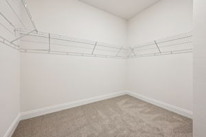 South Florida-Brystol at Wylde -11325 Blockbird Dr Port St Lucie FL 34987 - 023