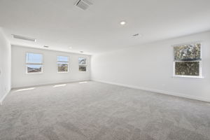 South Florida-Brystol at Wylde -11325 Blockbird Dr Port St Lucie FL 34987 - 024