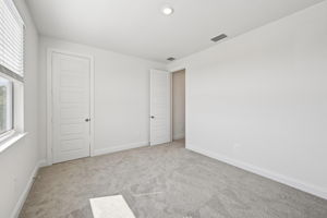 South Florida-Brystol at Wylde -11325 Blockbird Dr Port St Lucie FL 34987 - 027