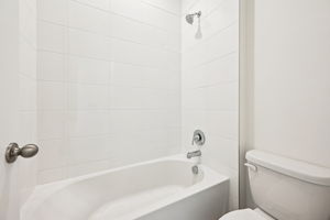 South Florida-Brystol at Wylde -11325 Blockbird Dr Port St Lucie FL 34987 - 030