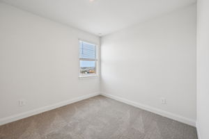 South Florida-Brystol at Wylde -11325 Blockbird Dr Port St Lucie FL 34987 - 031